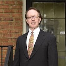 The Gartzman Law Firm, P.C. law firm logo