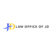 Click to view profile of Law Office of Jasmit Dhaliwal PLLC, a top rated Divorce attorney in Dallas, TX