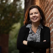 Click to view profile of Lisa Smith Siegel, Attorney at Law, a top rated Social Security Disability attorney in Atlanta, GA