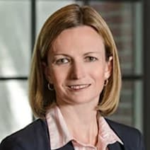 Click to view profile of The Law Office of Juliette Gaffney Dame, a top rated Family Law attorney in Lebanon, OH
