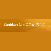 Click to view profile of Carrithers Law Office, PLLC, a top rated Intellectual Property attorney in Louisville, KY