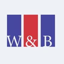Click to view profile of Westland & Bennett P.C., a top rated Personal Injury attorney in Hammond, IN