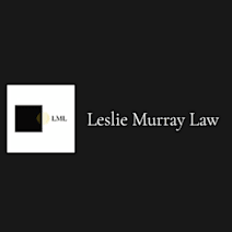 Click to view profile of Leslie Murray Law, a top rated Business Law attorney in Sandusky, OH