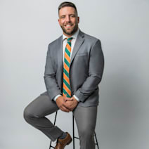 Click to view profile of Absolute Law, a top rated Probate attorney in Fort Myers, FL