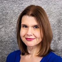 Click to view profile of Silin Law Firm, PLLC, a top rated Divorce attorney in Ocean Springs, MS