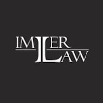 Click to view profile of Imler Law, a top rated Labor Law attorney in Lutz, FL
