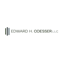 Click to view profile of Edward H. Odesser, LLC, a top rated Real Estate attorney in White Plains, NY