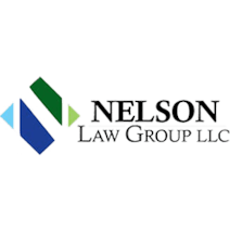 Click to view profile of Nelson Law Group LLC, a top rated Environmental Law attorney in Indianapolis, IN