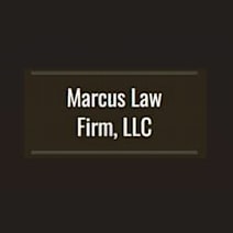 Click to view profile of Marcus Law Firm, LLC, a top rated Family Law attorney in Carmel, IN