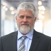 Click to view profile of Kuebler & Associates, PLLC, a top rated Construction Law attorney in Chattanooga, TN