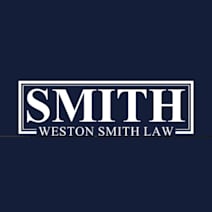 Click to view profile of Weston Smith Law, PLLC, a top rated Personal Injury attorney in St. Petersburg, FL