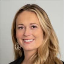 Click to view profile of Cairns Rabiola Vance LLC, a top rated Family Law attorney in Indianapolis, IN