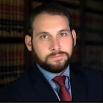 First Coast Criminal Defense law firm logo