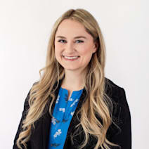 Leahy Cox, LLP law firm logo