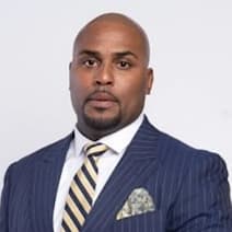 Click to view profile of Hughes Law Firm, a top rated Personal Injury attorney in Valrico, FL