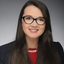 Click to view profile of Texter Law, P.A., a top rated Divorce attorney in New Port Richey, FL