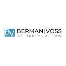 Click to view profile of Berman Voss Attorneys at Law, a top rated Family Law attorney in Pittsburgh, PA