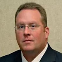 Click to view profile of Cooke Law Firm, a top rated Personal Injury attorney in Lafayette, IN