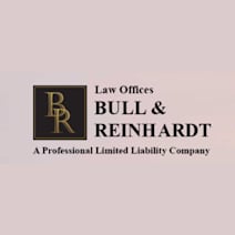 Click to view profile of Bull & Reinhardt, PLLC, a top rated Family Law attorney in Asheville, NC