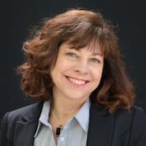 Click to view profile of Sally G Kelsey Law Offices, a top rated Criminal Defense attorney in Lawrence, KS
