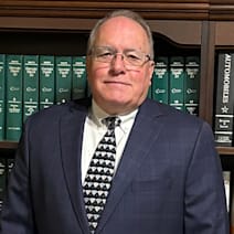 Click to view profile of The Waycaster Firm, a top rated Business Law attorney in Dalton, GA