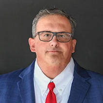 Click to view profile of Jody D. Peterman, LLC, a top rated Truck Accident attorney in Valdosta, GA