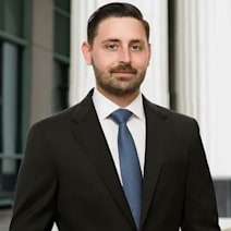 Click to view profile of Lieberman Law, APC, a top rated Criminal Defense attorney in San Diego, CA