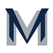 Click to view profile of The Minor Firm, a top rated Business Law attorney in Dalton, GA