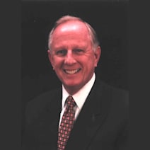 Click to view profile of The Lerner Law Firm, P.A., a top rated Business Law attorney in Leawood, KS