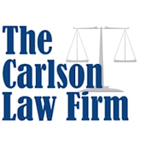 Click to view profile of The Carlson Law Firm, a top rated Premises Liability attorney in Manhattan Beach, CA