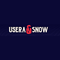 Click to view profile of Usera & Snow, P.C., a top rated Personal Injury attorney in Salem, OR