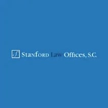 Click to view profile of Stanford Law Offices, S.C., a top rated Car Accident attorney in Milwaukee, WI