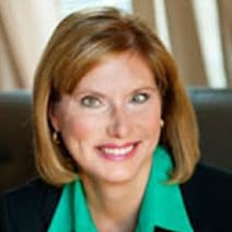 Click to view profile of Cain Law Office LLC, a top rated Last Will & Testament attorney in Tallapoosa, GA