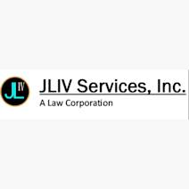 Click to view profile of JLIV Services, Inc., a top rated Entertainment Law attorney in Westlake Village, CA