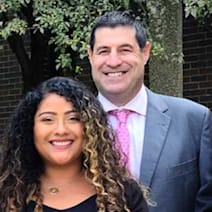 Click to view profile of Orzoff Law Offices, a top rated Personal Injury attorney in Chicago, IL