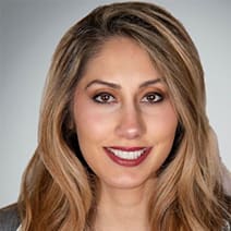 Click to view profile of Samani Law LLC, a top rated Family Law attorney in North Kansas City, MO
