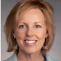 Click to view profile of Seacrist Law Office, a top rated Child Custody attorney in Mentor, OH