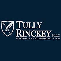 Click to view profile of Tully Rinckey PLLC, a top rated DUI attorney in Buffalo, NY