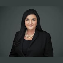 Click to view profile of Barbieri Law Firm, P.C., a top rated Drug Crime attorney in Dallas, TX