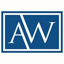Click to view profile of Allen Wellman Harvey Keyes Cooley, LLP, a top rated Personal Injury attorney in Indianapolis, IN