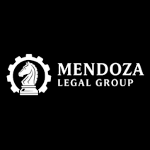 Click to view profile of Mendoza Legal Group, a top rated Criminal Defense attorney in Houston, TX