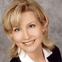Click to view profile of The Law Office of Kimberly Griffin Tucker, P.C., a top rated Drug Crime attorney in Dallas, TX