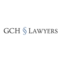 Click to view profile of Griffin, Cain & Herbig, Attorneys at Law, PLLC, a top rated Criminal Defense attorney in Conroe, TX