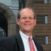 Click to view profile of Law Offices of Carl Henry Judin III, Attorney and Counselor, a top rated Drug Crime attorney in Dallas, TX