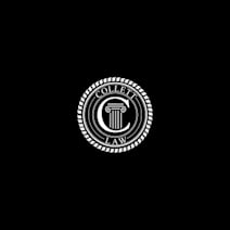 Collett Law, PLLC law firm logo