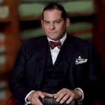 Click to view profile of Fuggi Law Firm, a top rated Sexual Harassment attorney in Toms River, NJ