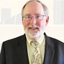 Click to view profile of The Law Office of Richard Weaver, a top rated Criminal Defense attorney in McKinney, TX