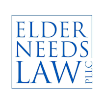 Elder Needs Law, PLLC law firm logo