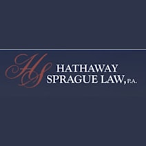 Click to view profile of Hathaway Sprague Law, P.A., a top rated Wills attorney in Tallahassee, FL