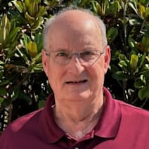 Click to view profile of Dariotis Law, a top rated Wills attorney in Tallahassee, FL